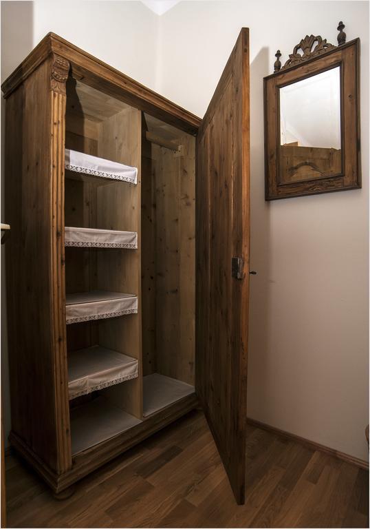Szent Gellert Borhaz Es Vendegfogado Bed and Breakfast Makó Δωμάτιο φωτογραφία