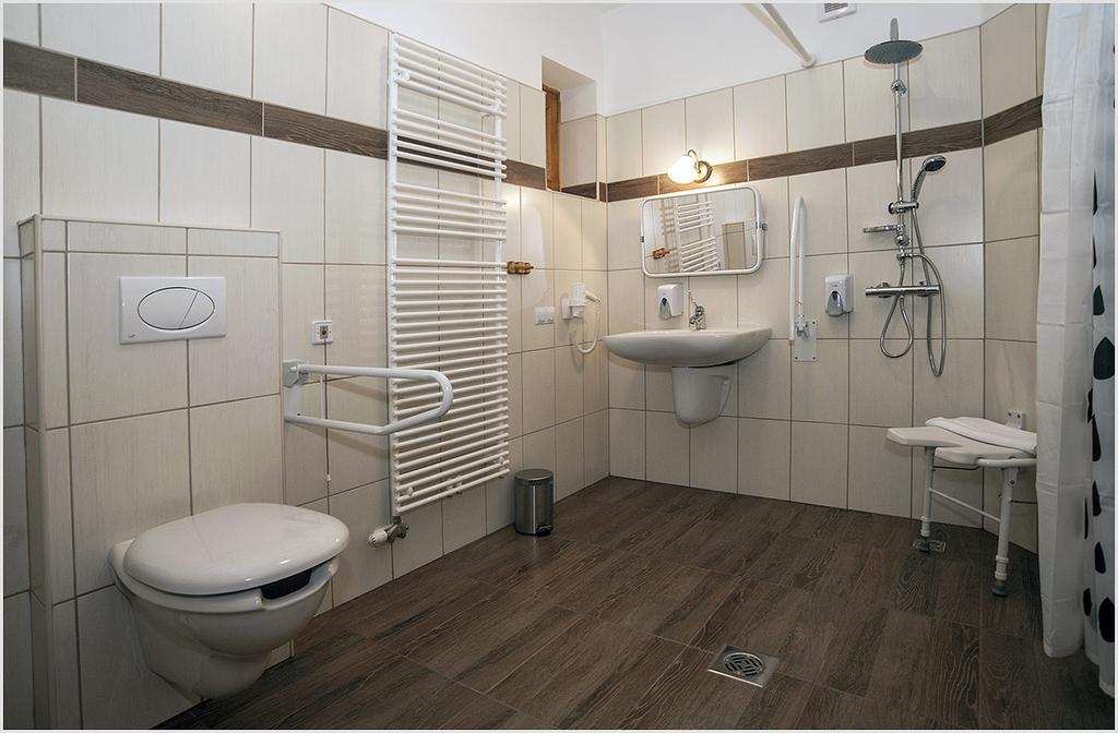 Szent Gellert Borhaz Es Vendegfogado Bed and Breakfast Makó Δωμάτιο φωτογραφία